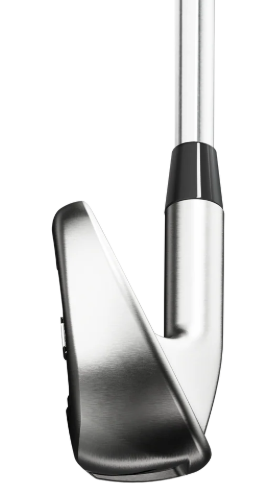 Tour Edge Exotics Max Irons Ladies 2025