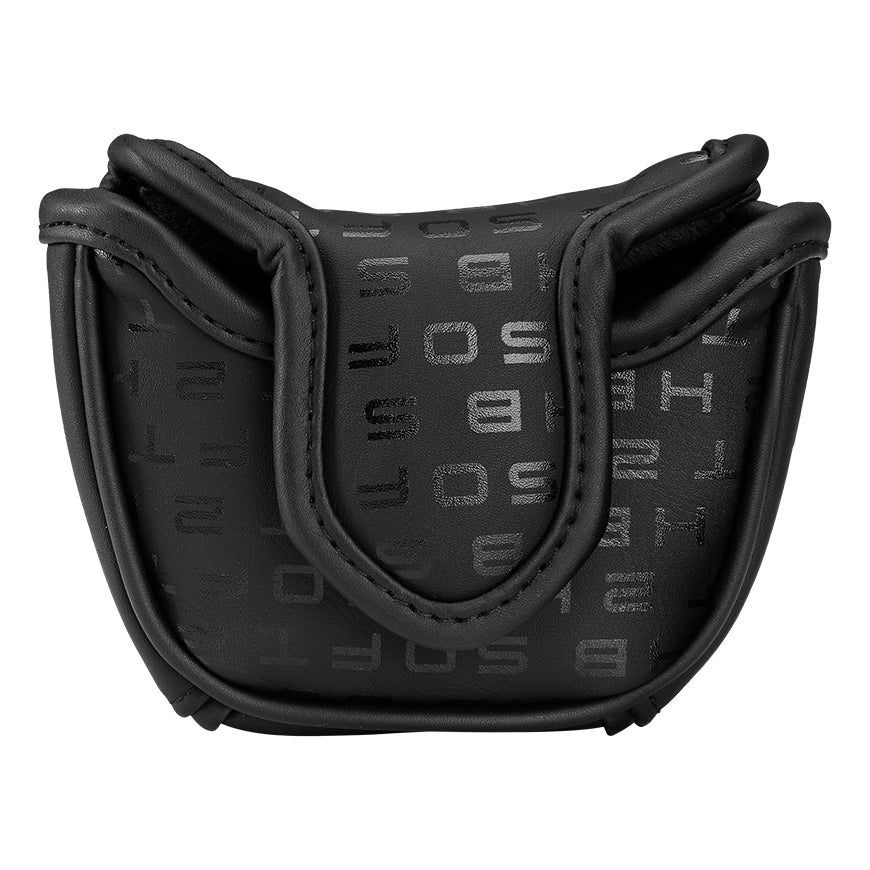 Cleveland Huntington Beach Soft 2 RETREVE Putter 2024