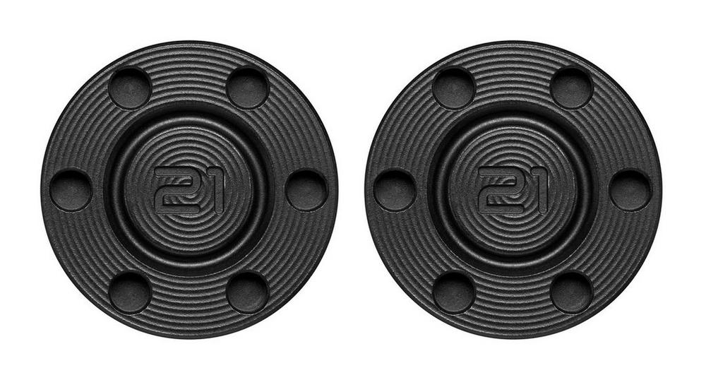 Mizuno M-CRAFT-X Putter