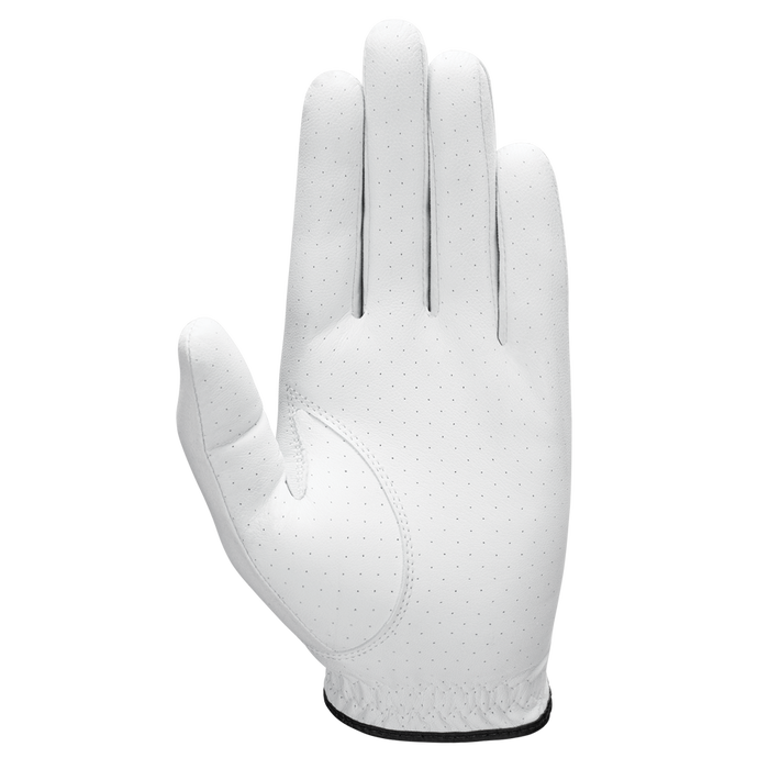 Ladies Callaway Optiflex Gloves Right Hand
