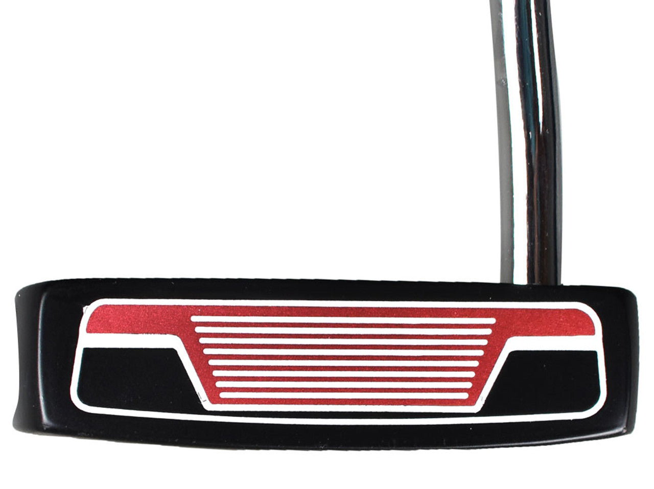 Ray Cook Silver Ray SR 550 Putter