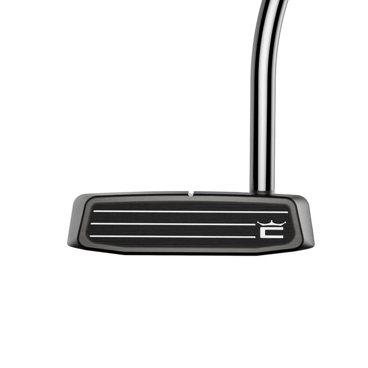 Cobra Stingray Vintage Single Bend Putter 2024