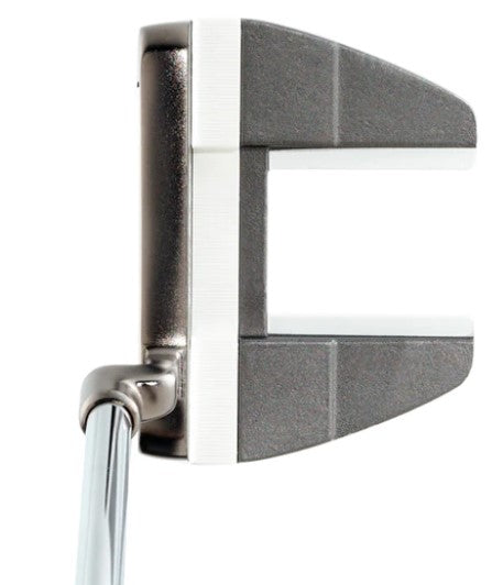 Tour Edge HP Series Putter #2
