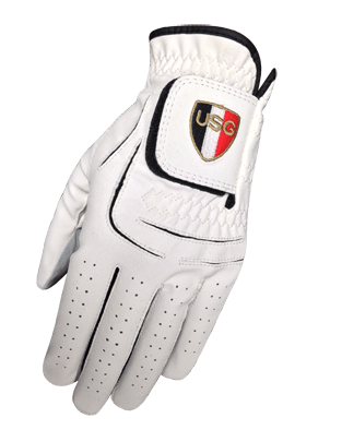 Junior USG Ulti-Grip Microfiber Synthetic Glove Right Hand (ALL SIZES Available)