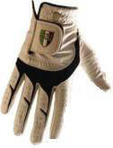 Ladies USG Ti Fusion Titanuim Cabretta Glove Right Hand (ALL SIZES Available)