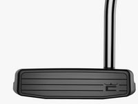 Cobra 3DP AGERA COUNTERBALANCE Putter with tour-inspired alignment lines (2025)