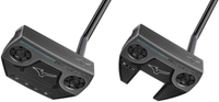 Mizuno M-CRAFT-X Putter