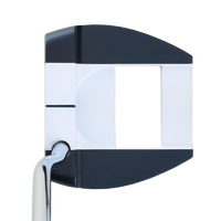 Odyssey AI-ONE CRUISER Jailbird Versa DB Putter