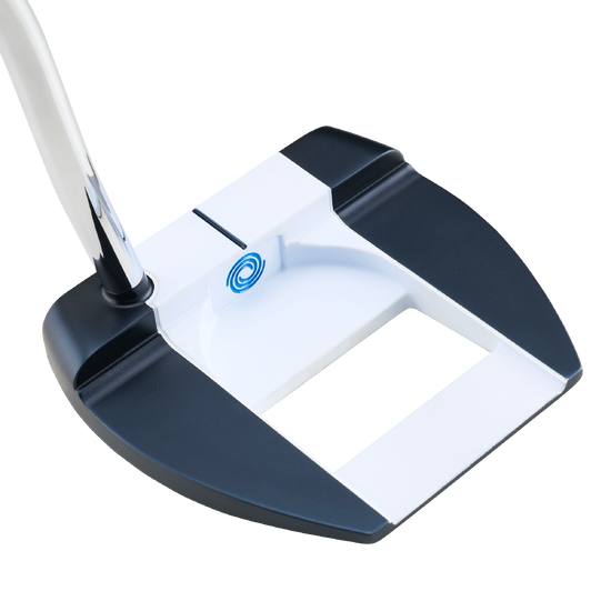 Odyssey AI-ONE CRUISER Jailbird Versa DB Putter