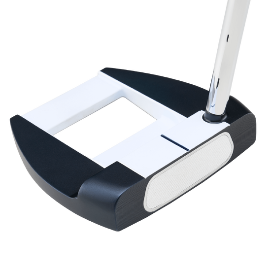 Odyssey AI-ONE CRUISER Jailbird Versa DB Putter