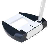 Odyssey AI-ONE CRUISER Jailbird Versa DB Putter