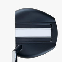 Odyssey Ai-ONE 24 Slant Putter