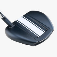 Odyssey Ai-ONE 24 Slant Putter