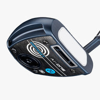 Odyssey Ai-ONE 24 Slant Putter