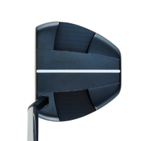 Odyssey AI-ONE Milled EIGHT T S Putter