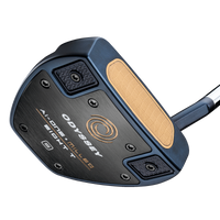 Odyssey AI-ONE Milled EIGHT T S Putter