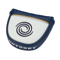 Odyssey AI-ONE Milled EIGHT T S Putter