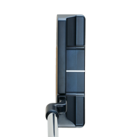 Odyssey AI-ONE Milled TWO T CH Putter