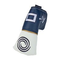 Odyssey AI-ONE Milled TWO T CH Putter