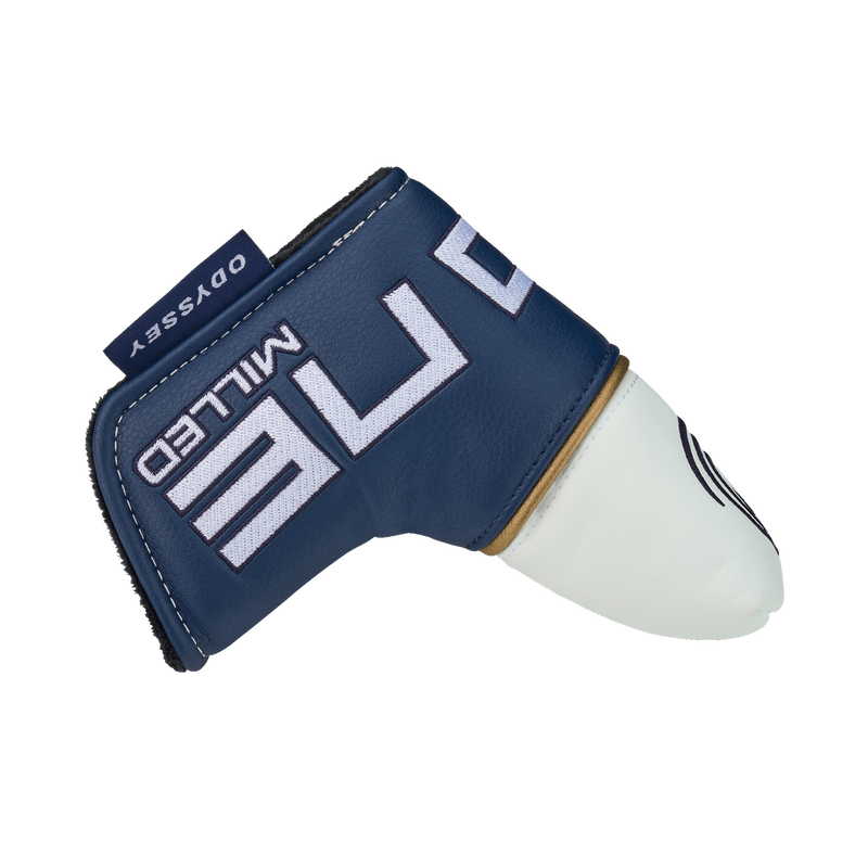 Odyssey AI-ONE Milled TWO T CH Putter