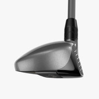 Callaway Apex Ti Super Hybrid 2025