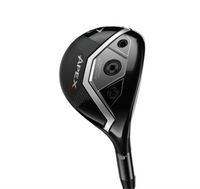 Callaway Apex UW Utility Wood 2025