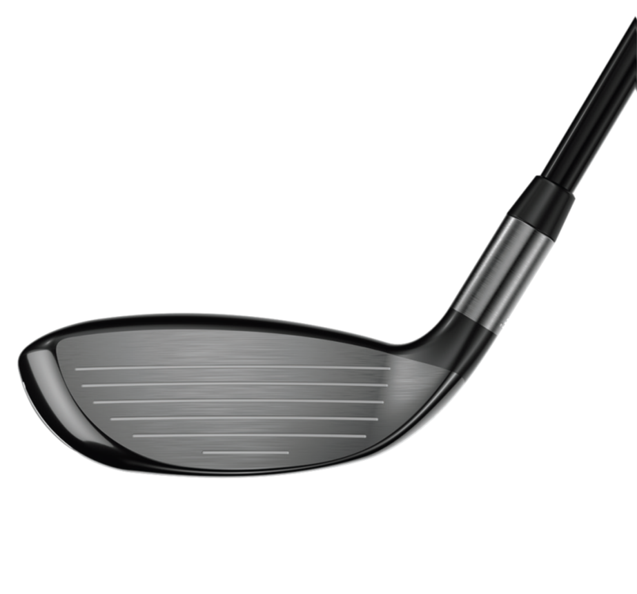 Callaway Apex UW Utility Wood 2025
