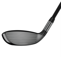 Callaway Apex UW Utility Wood 2025