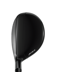 Callaway Apex UW Utility Wood 2025