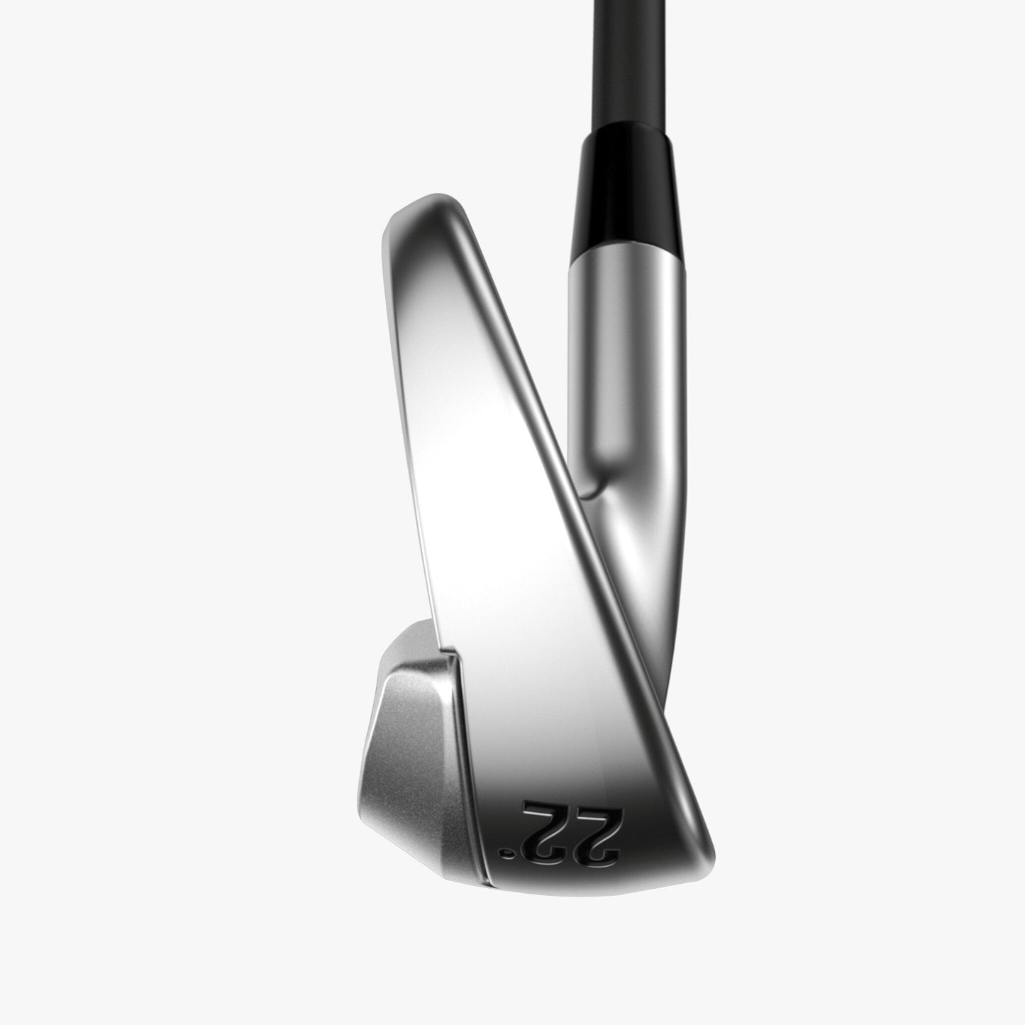 Callaway Apex Utility Irons 2025