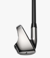 Cobra Baffler 2025 Irons Men's