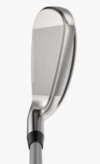 Cobra Baffler 2025 Irons Ladies