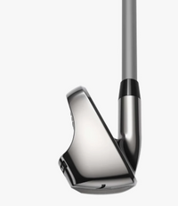 Cobra Baffler 2025 Combo Hybrid/Iron Set Women's