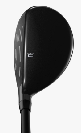 Cobra Baffler 2025 Hybrid Men's