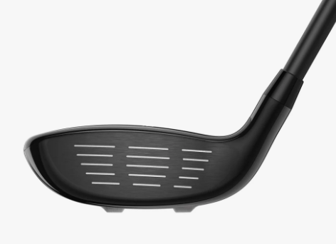 Cobra Baffler 2025 Hybrid Men's