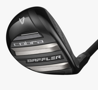 Cobra Baffler 2025 Hybrid Men's