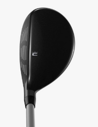 Cobra Baffler 2025 Combo Hybrid/Iron Set Women's