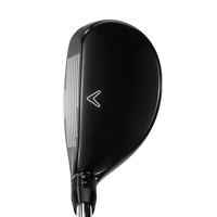 Callaway Big Bertha Hybrids 2023