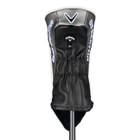 Callaway Big Bertha Hybrids 2023