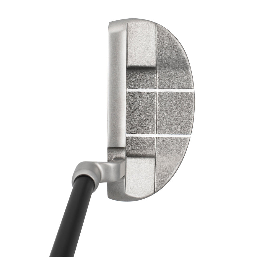 Cleveland Bloom Womens Complete Set