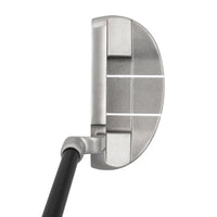 Cleveland Bloom Womens Complete Set