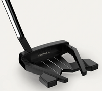 Wilson Infinite Buckingham Putter