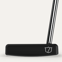 Wilson Infinite® Bucktown™ Putter