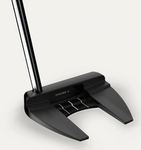 Wilson Infinite® Bucktown™ Putter