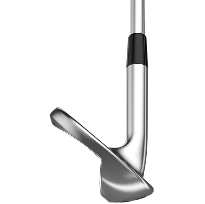 Tour Edge C522 Super Spin VibRcore Wedges