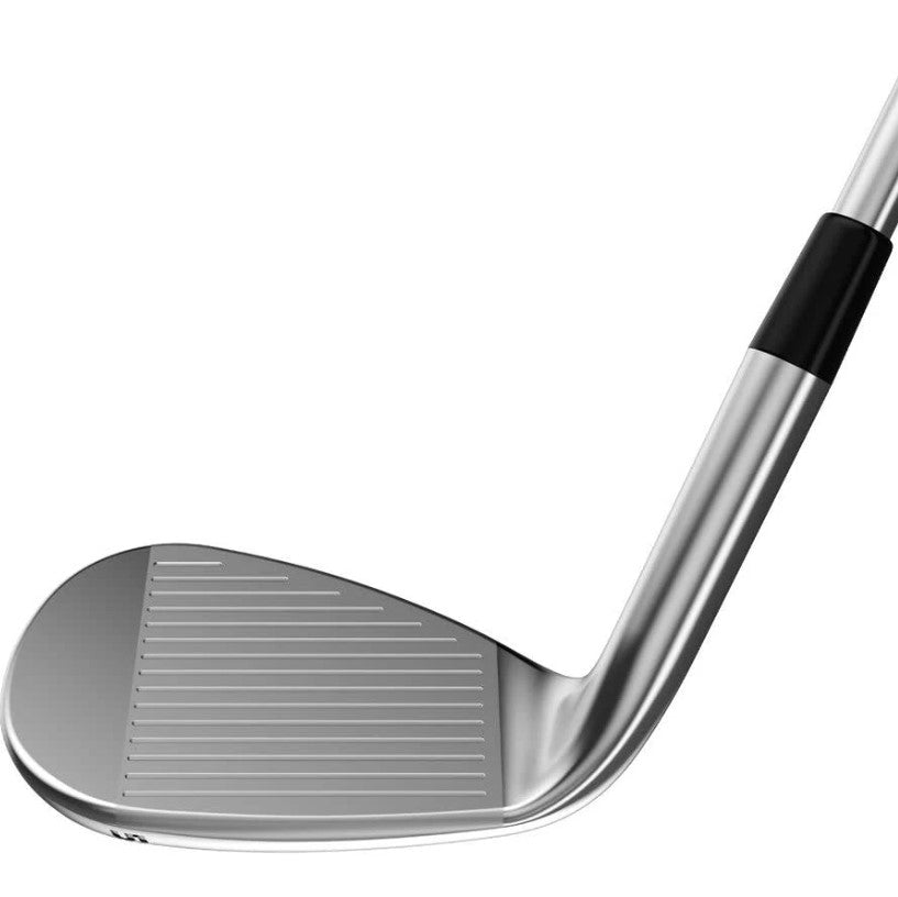 Tour Edge C522 Super Spin VibRcore Wedges
