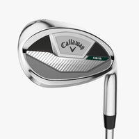 Callaway  2025 CB 12 Wedge