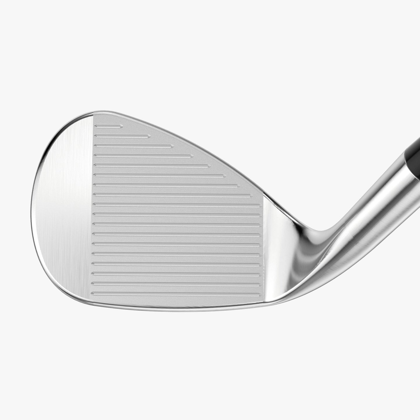 Callaway  2025 CB 12 Wedge