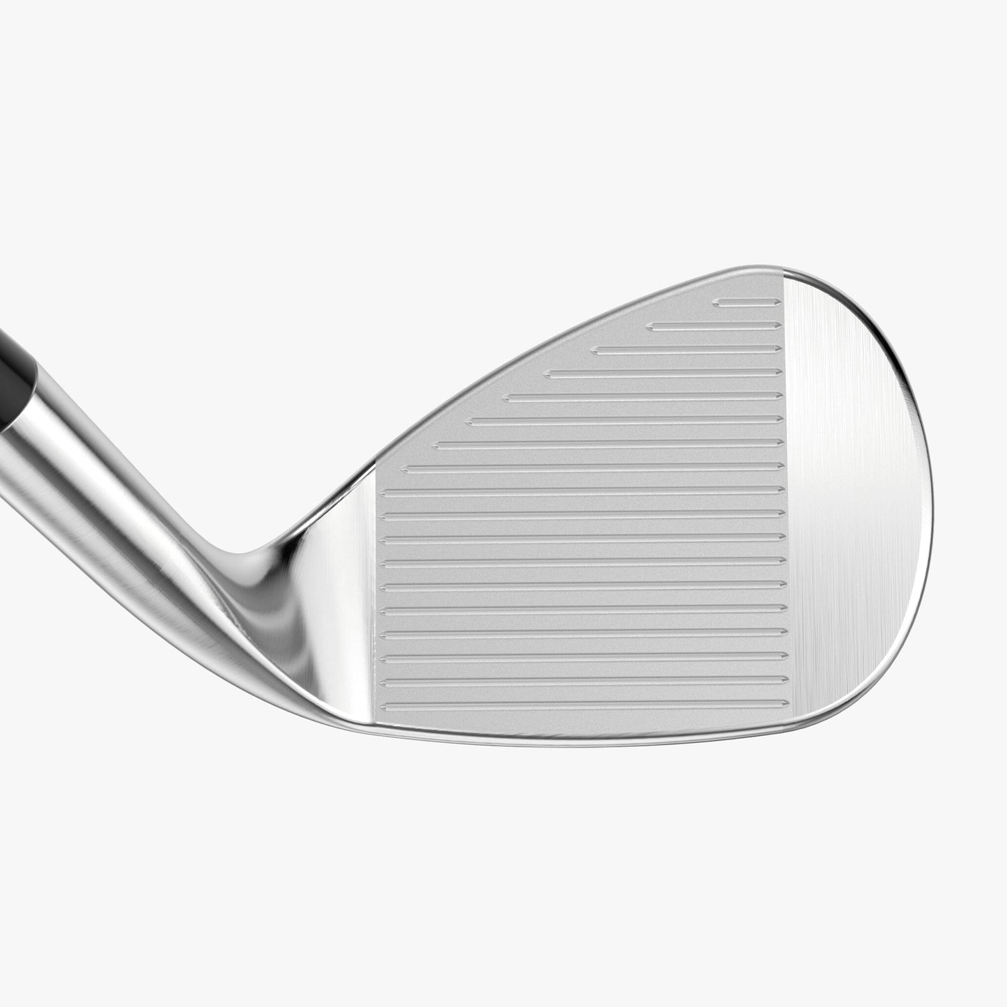 Callaway  2025 Callaway CB 12 Wedge Ladies Custom