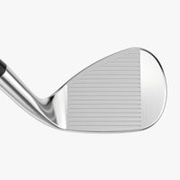 Callaway  2025 Callaway CB 12 Wedge Ladies Custom